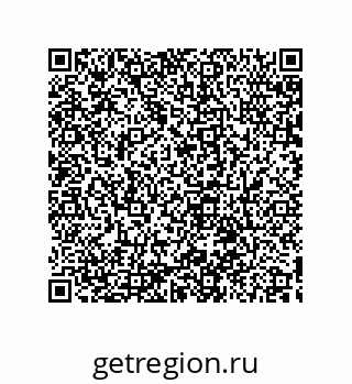 78363158183