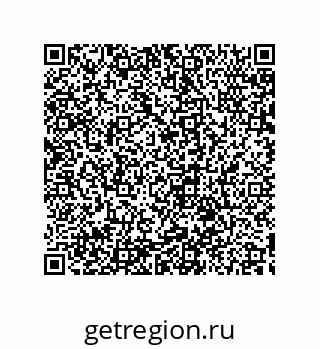 78363158185