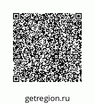 78363158186