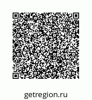 78363158188