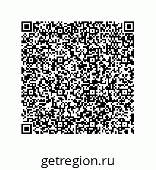 78363158192
