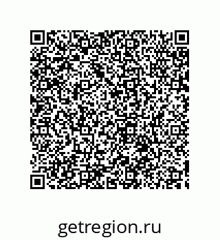 78363158195