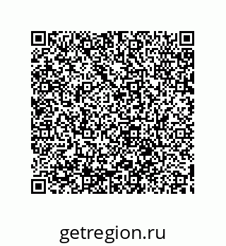 78363158197
