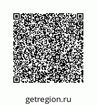 78363158199