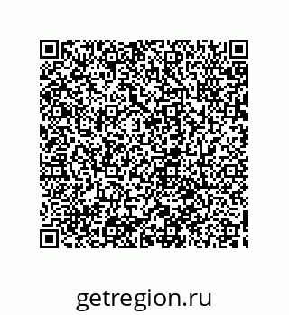 78363158203