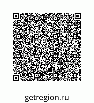 78363158208