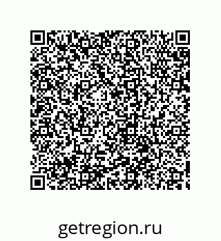 78363158209