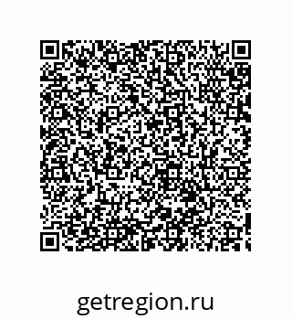 78363158216