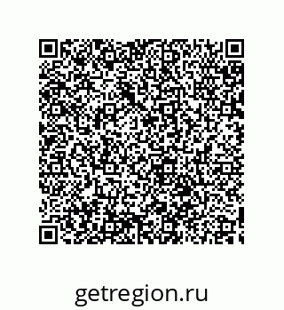 78363158218