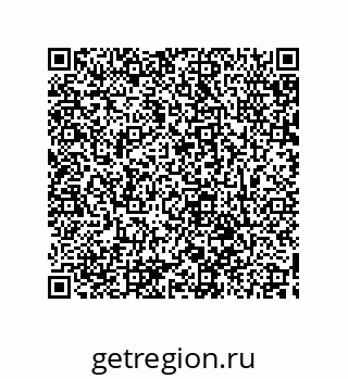 78363158223