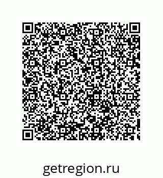 78363158224
