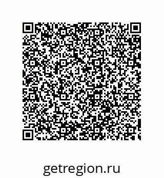 78363158228