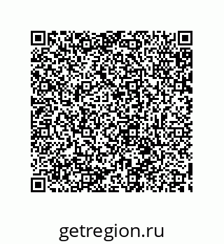 78363158230