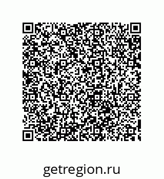 78363158231