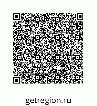 78363158238