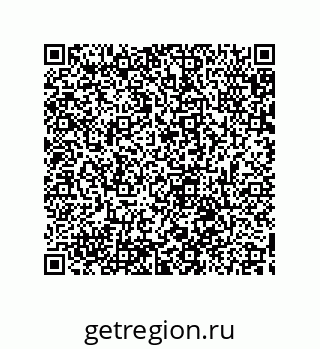 78363158239