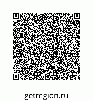 78363158240