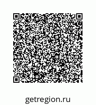 78363158246