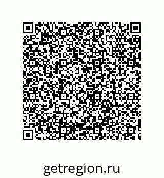 78363158247