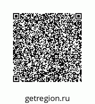 78363158248