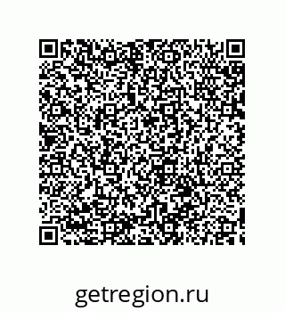 78363158251