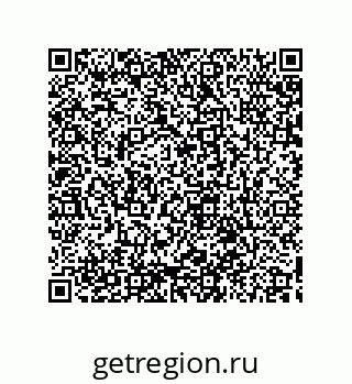 78363158257