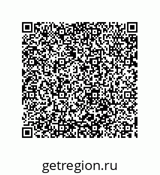 78363158265