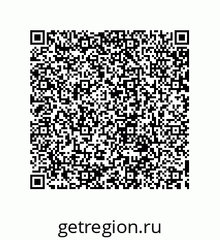 78363158270
