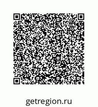 78363158277