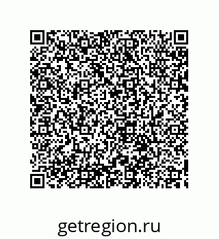 78363158283