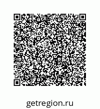 78363158287