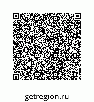 78363158293