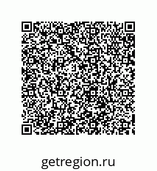 78363158296