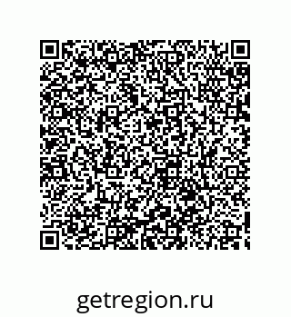 78363158297