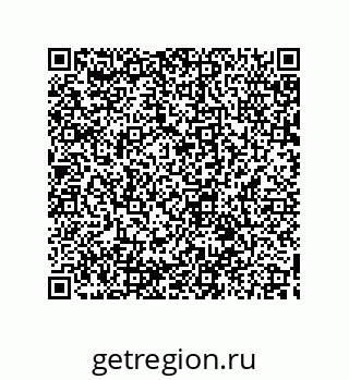78363158298