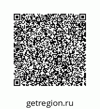 78363158301