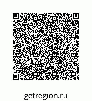 78363158305