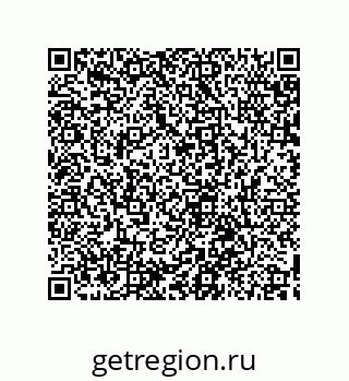 78363158310