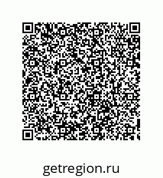78363158312