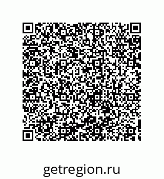 78363158316