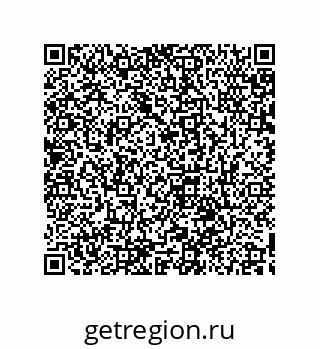 78363158317