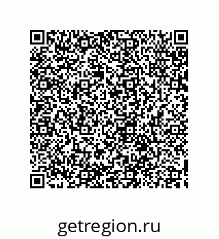 78363158319
