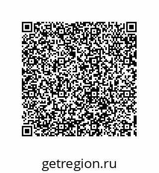 78363158320