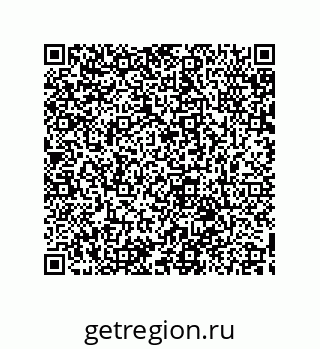 78363158324