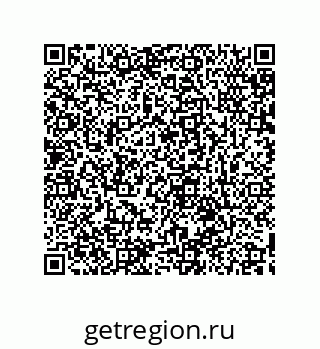 78363158327