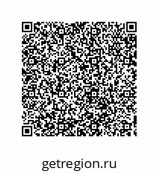 78363158329