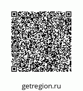 78363158330