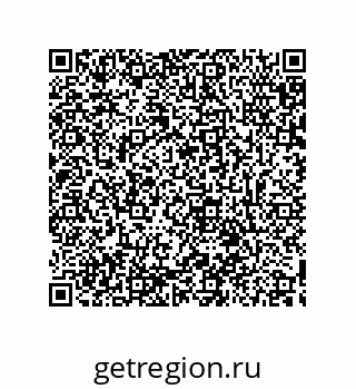 78363158332
