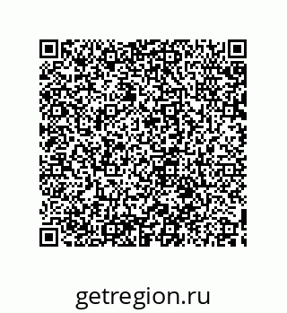 78363158340