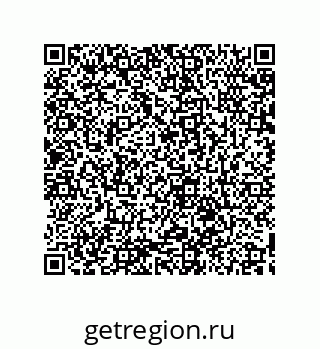 78363158342